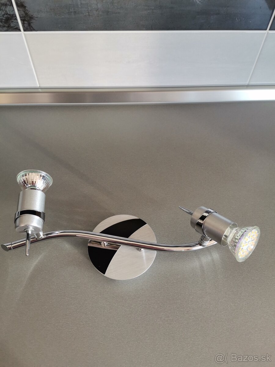 Stropné svietidlo /lampa, luster/