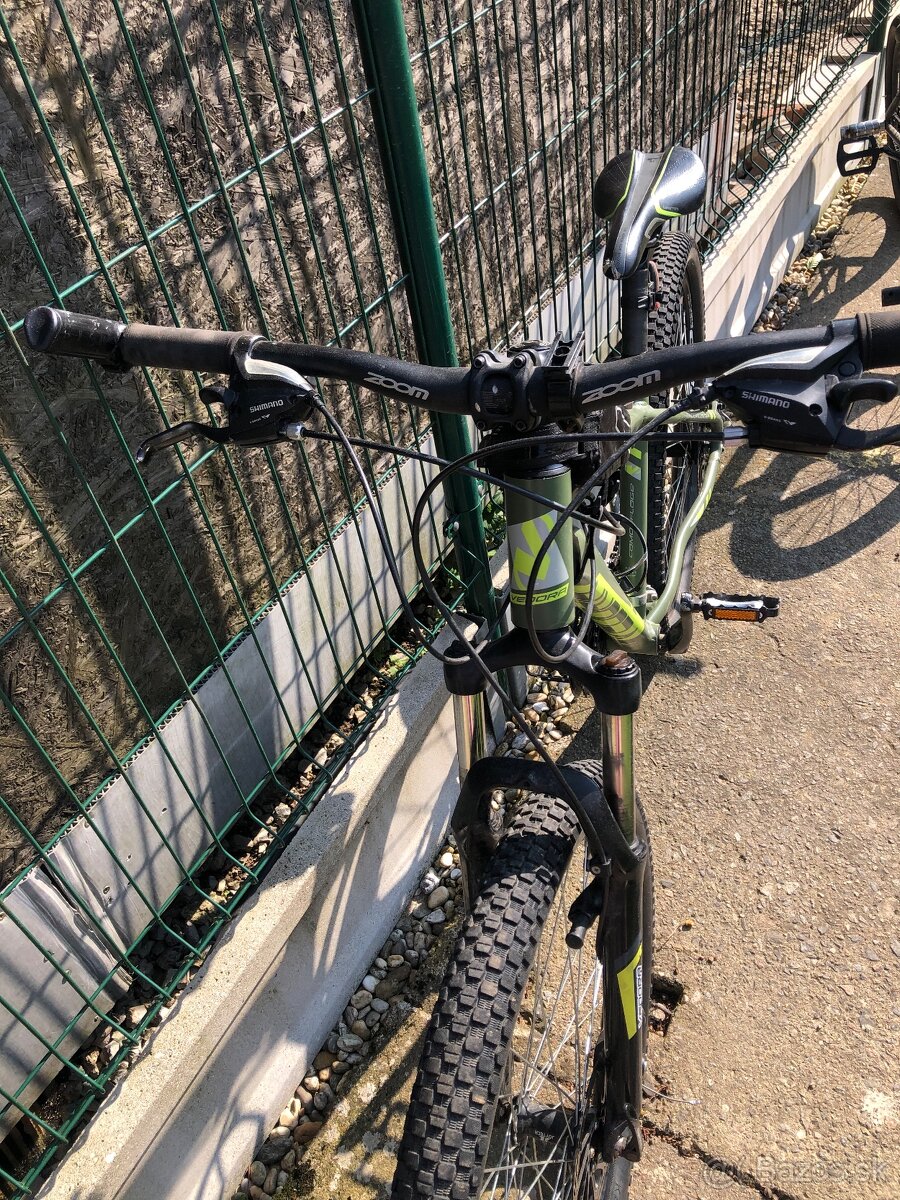Bicykel 24