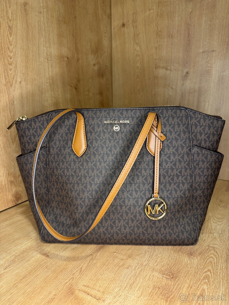 Kabelka Michael Kors
