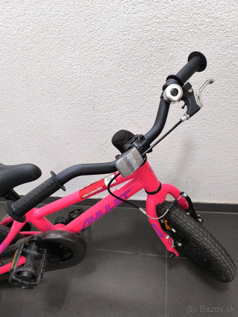Bicykel 12