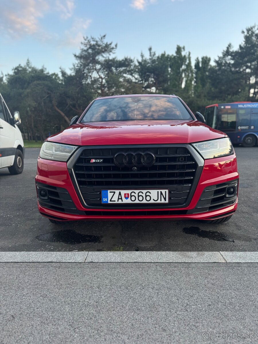 SQ7