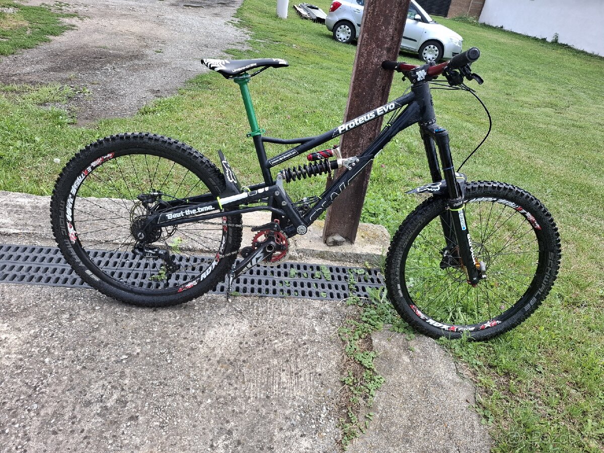 Bicykel