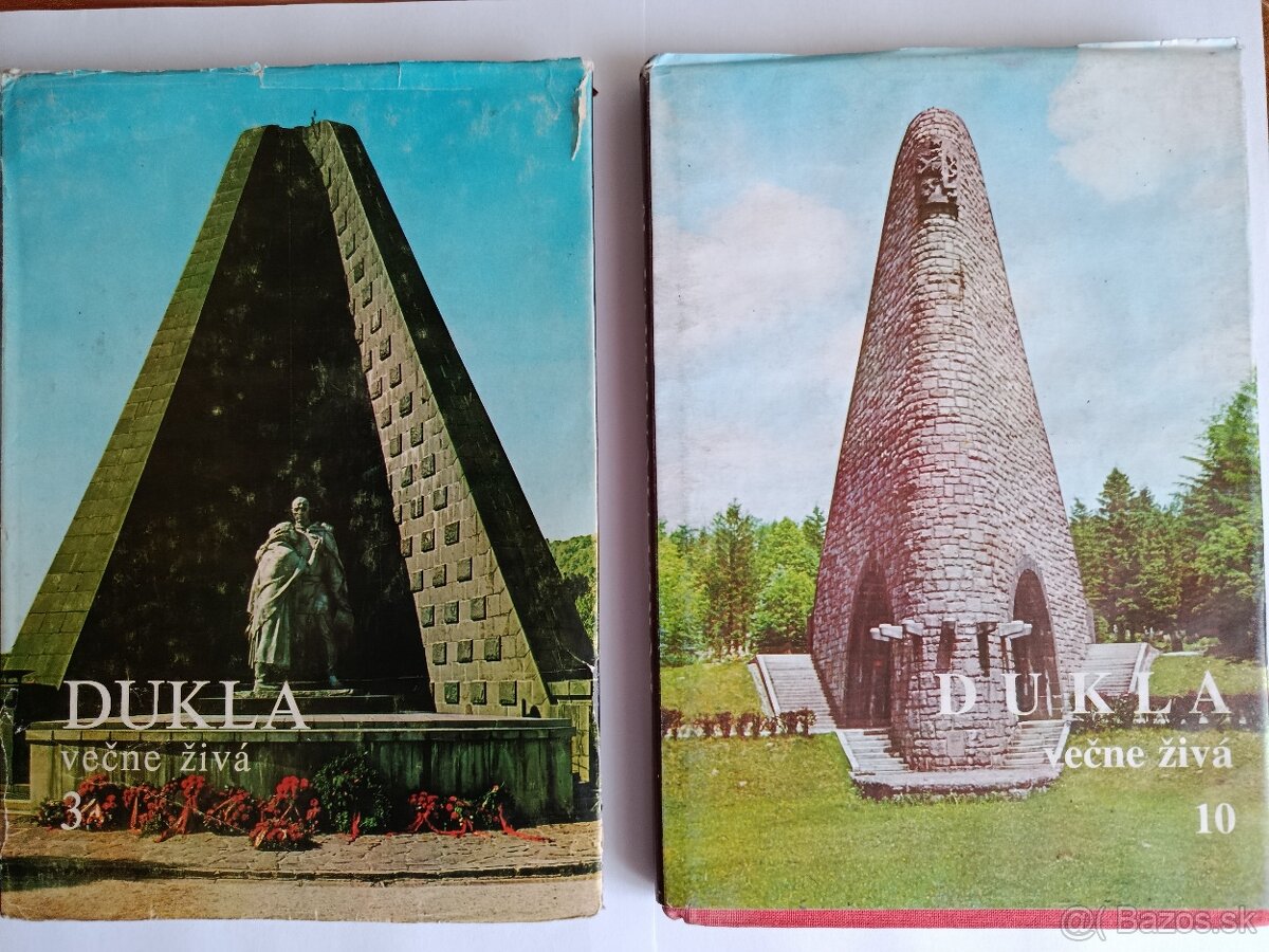 Dukla