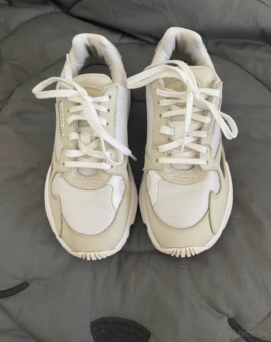 Adidas Falcon tenisky