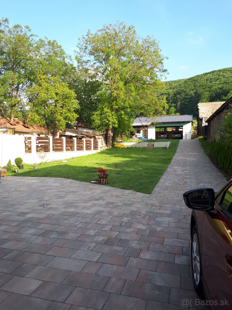 RD Šalková