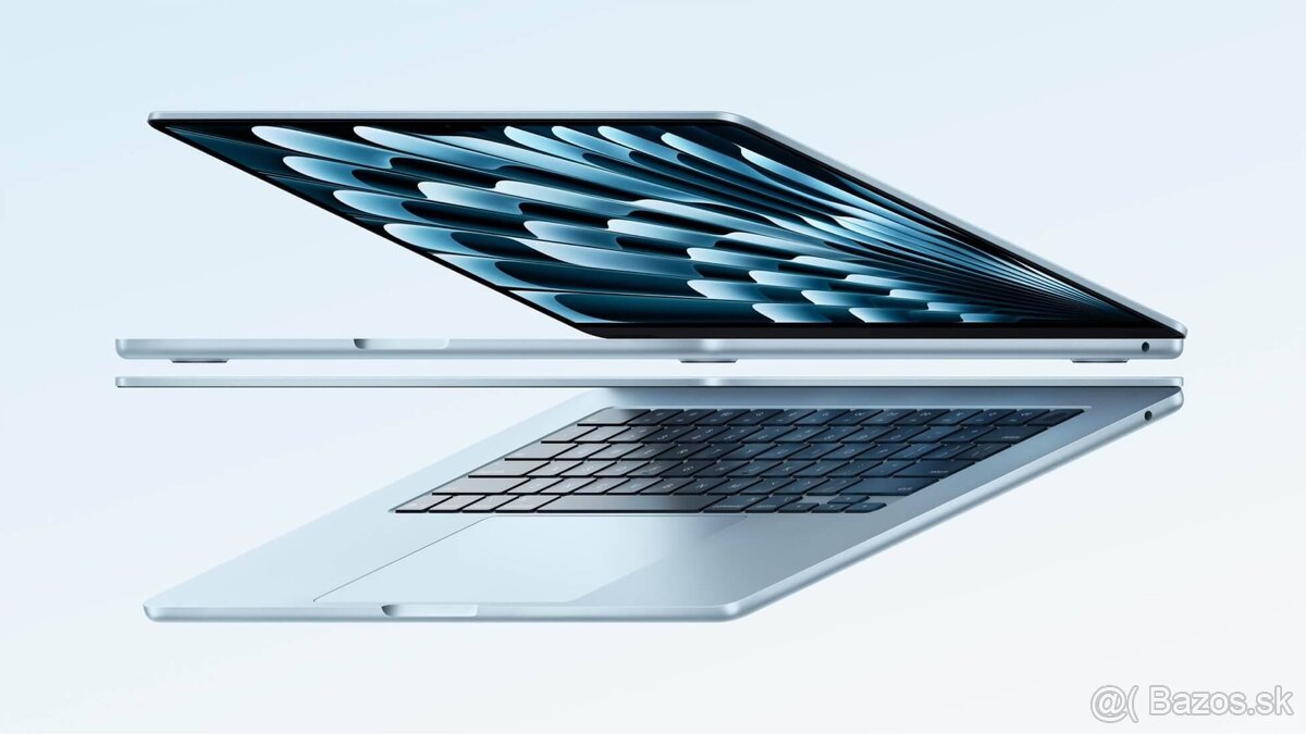MacBook Air 13” M4