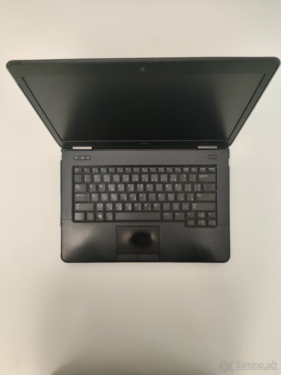Dell Latitude E5440 - 14" / i5-4210U / RAM 4GB