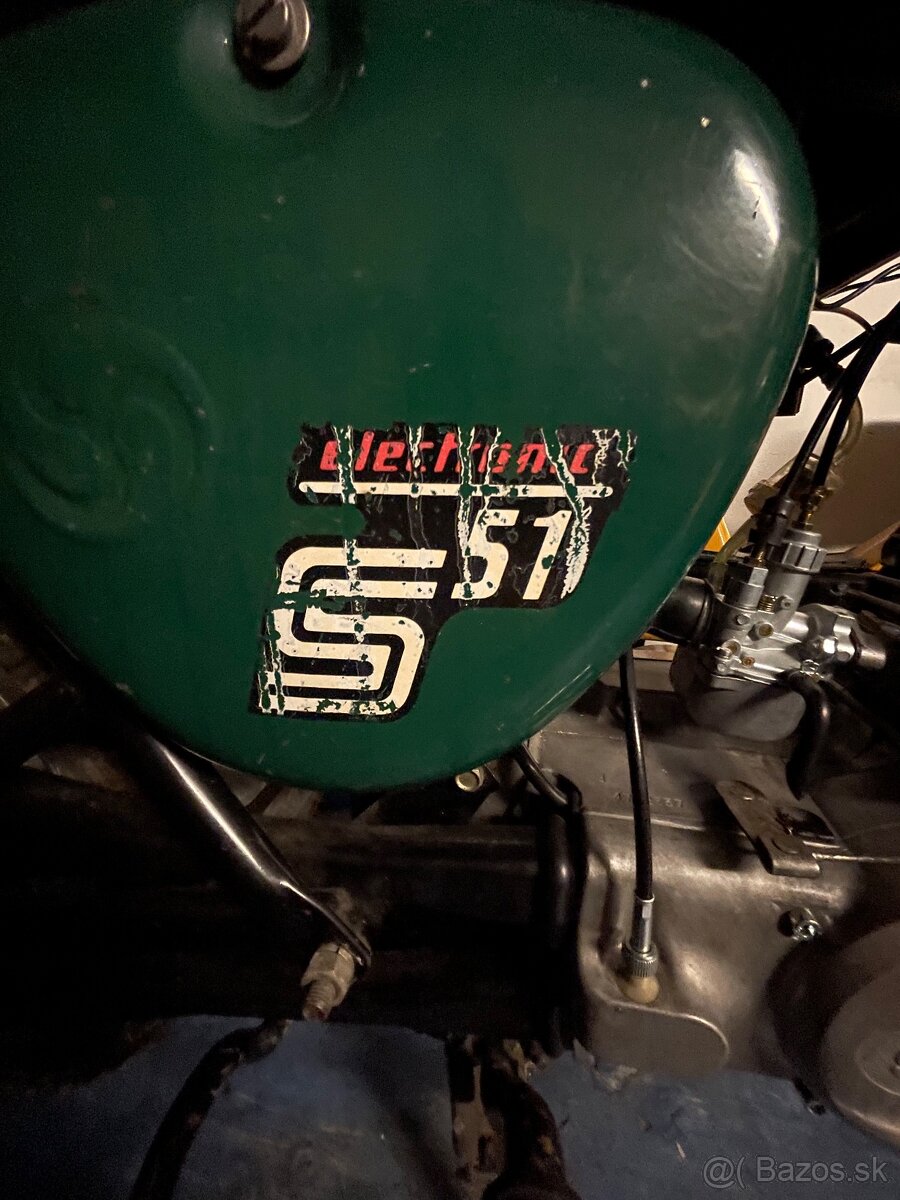 Kúpim kastlik Simson