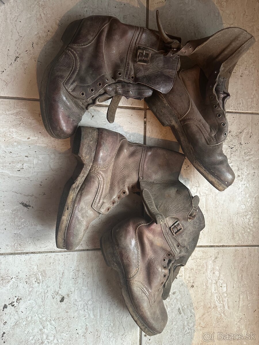 Kozene vojenske kanady, rozne velkosti, volat 0948 501 634