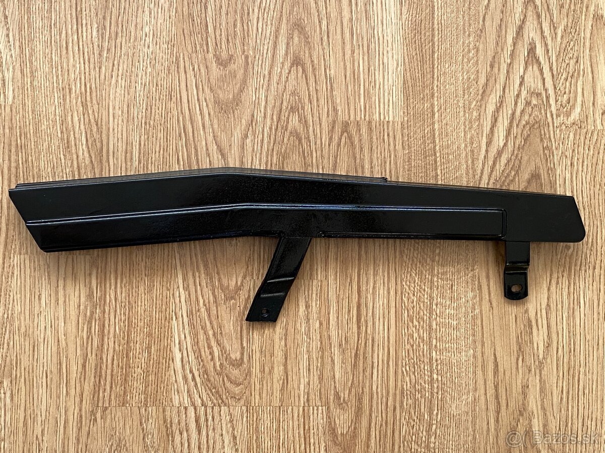 Kryt reťaze Babetta 210/207 ?