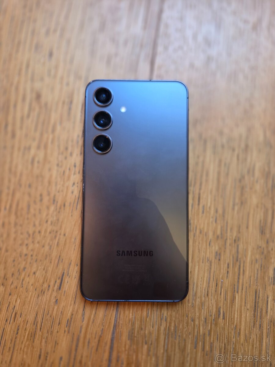 Samsung Galaxy S24 256gb