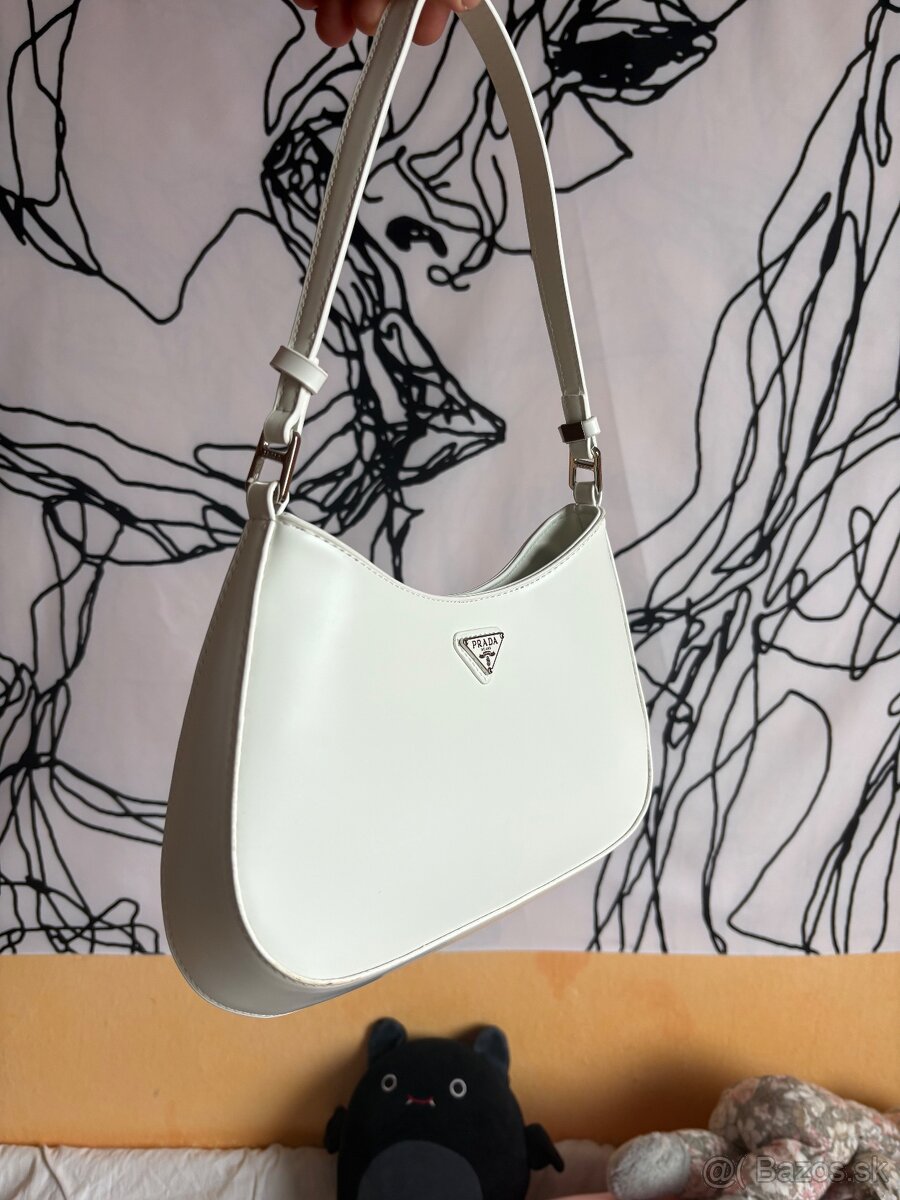 Kabelka Prada