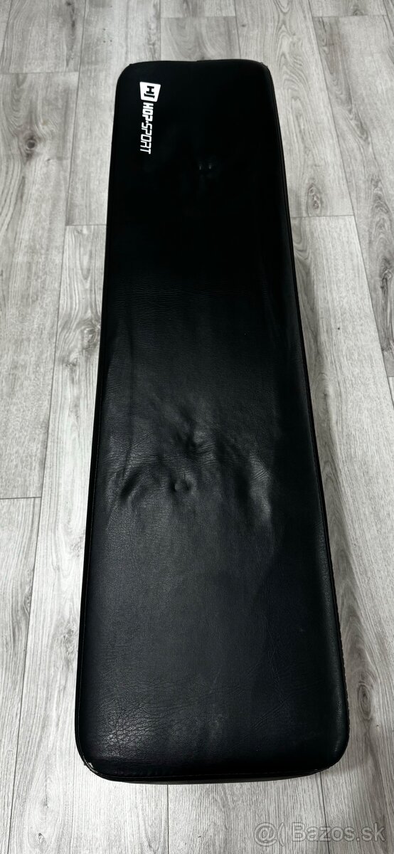 Predám lavičku na cvičenie