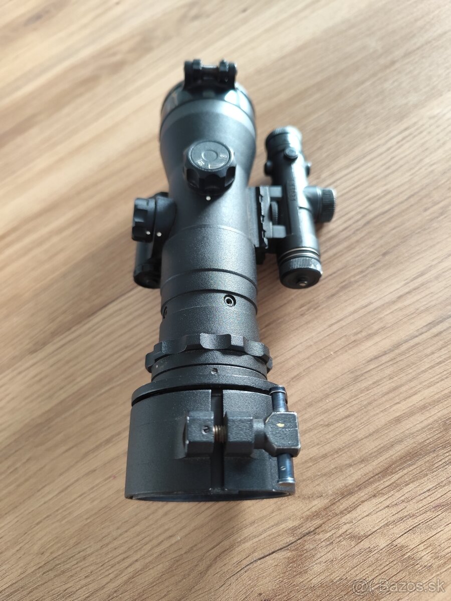 Predsadka Dipol DN 34