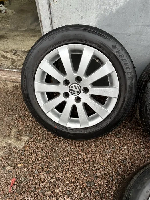 R16.5.112/vw.audi.skoda R16.5.112/vw.audi.skoda
