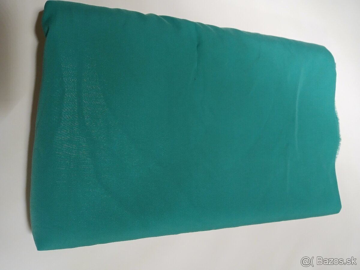 NOVA Latka 405 x 160 cm len 5 euro