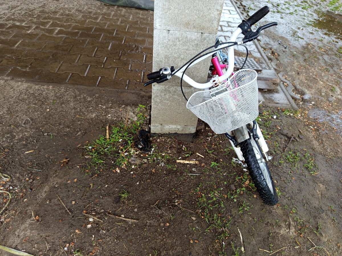 Bicykel 16