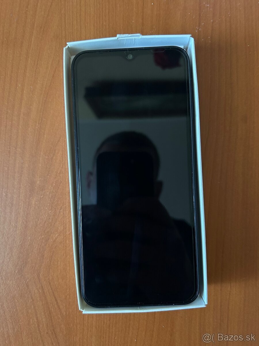 Predám Samsung A14 5G