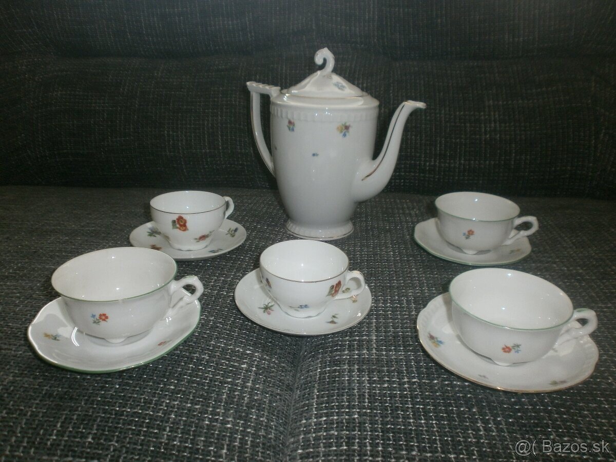 krasna stara porcelanova sada znacena