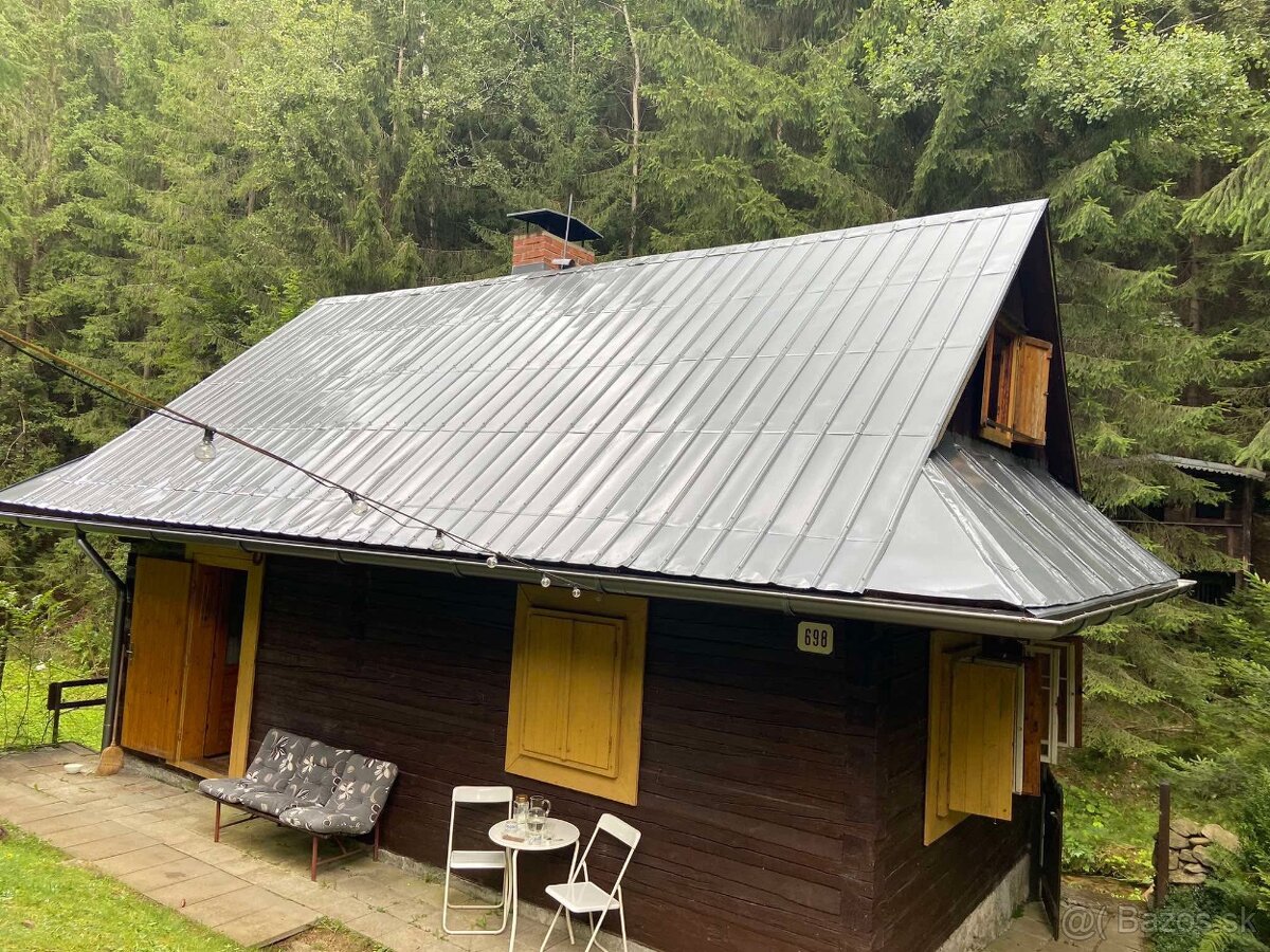 ✅❇️Natery strech,čistenie# maľovanie