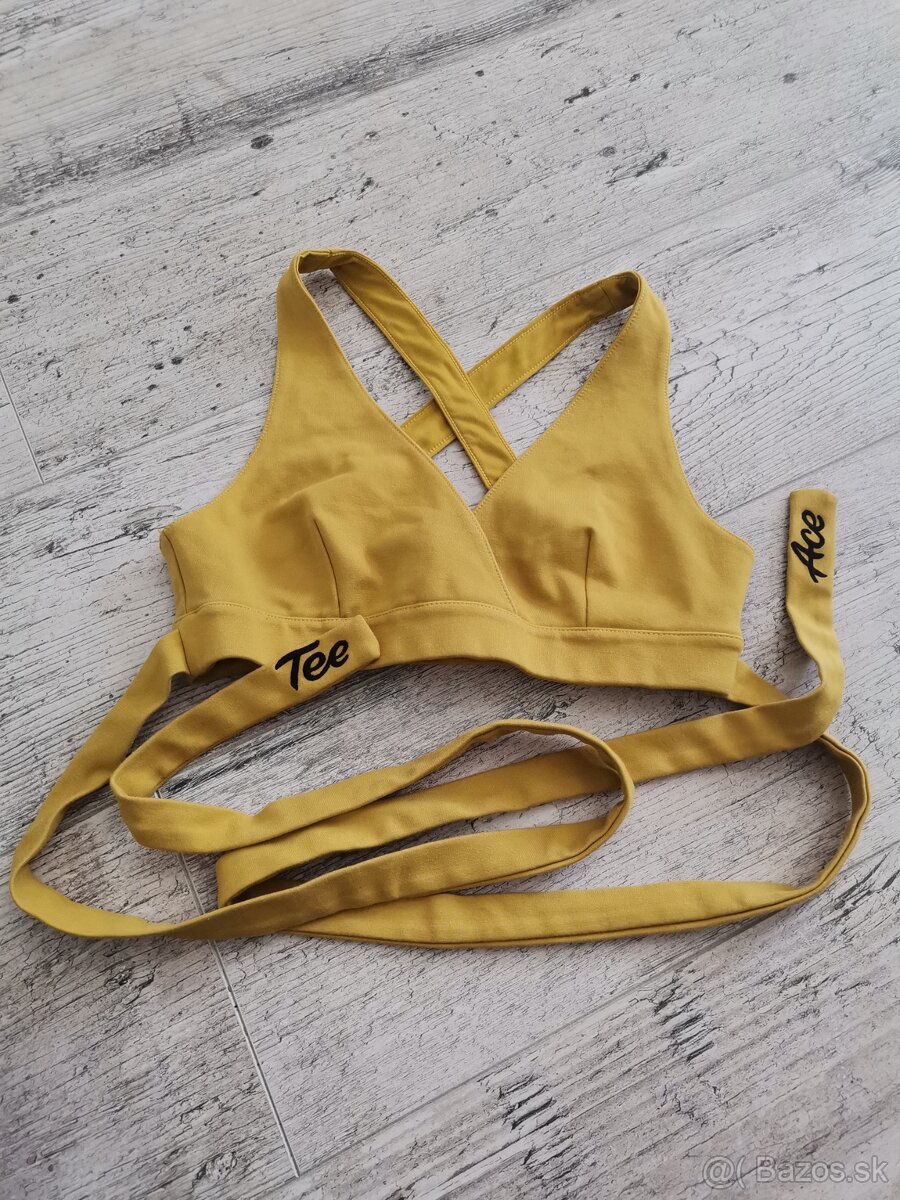 Top H&M
