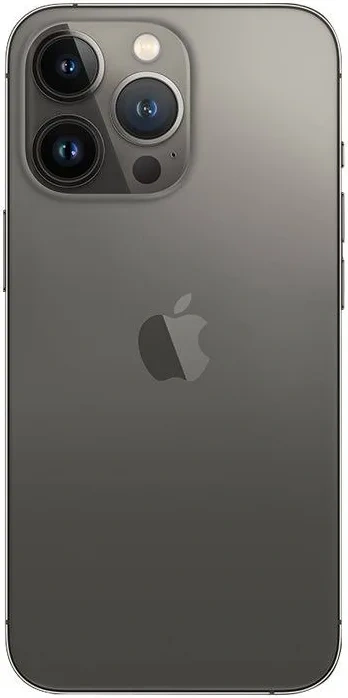 iPhone 13 Pro 1TB