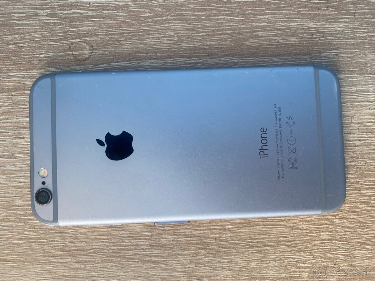 Iphone 7
