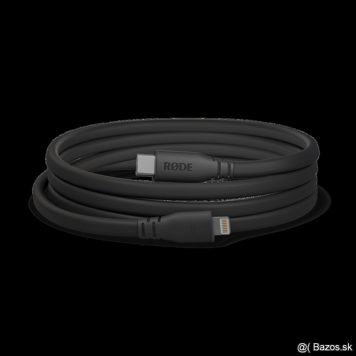 Rode SC19 kábel USB-C / Lightning 150cm