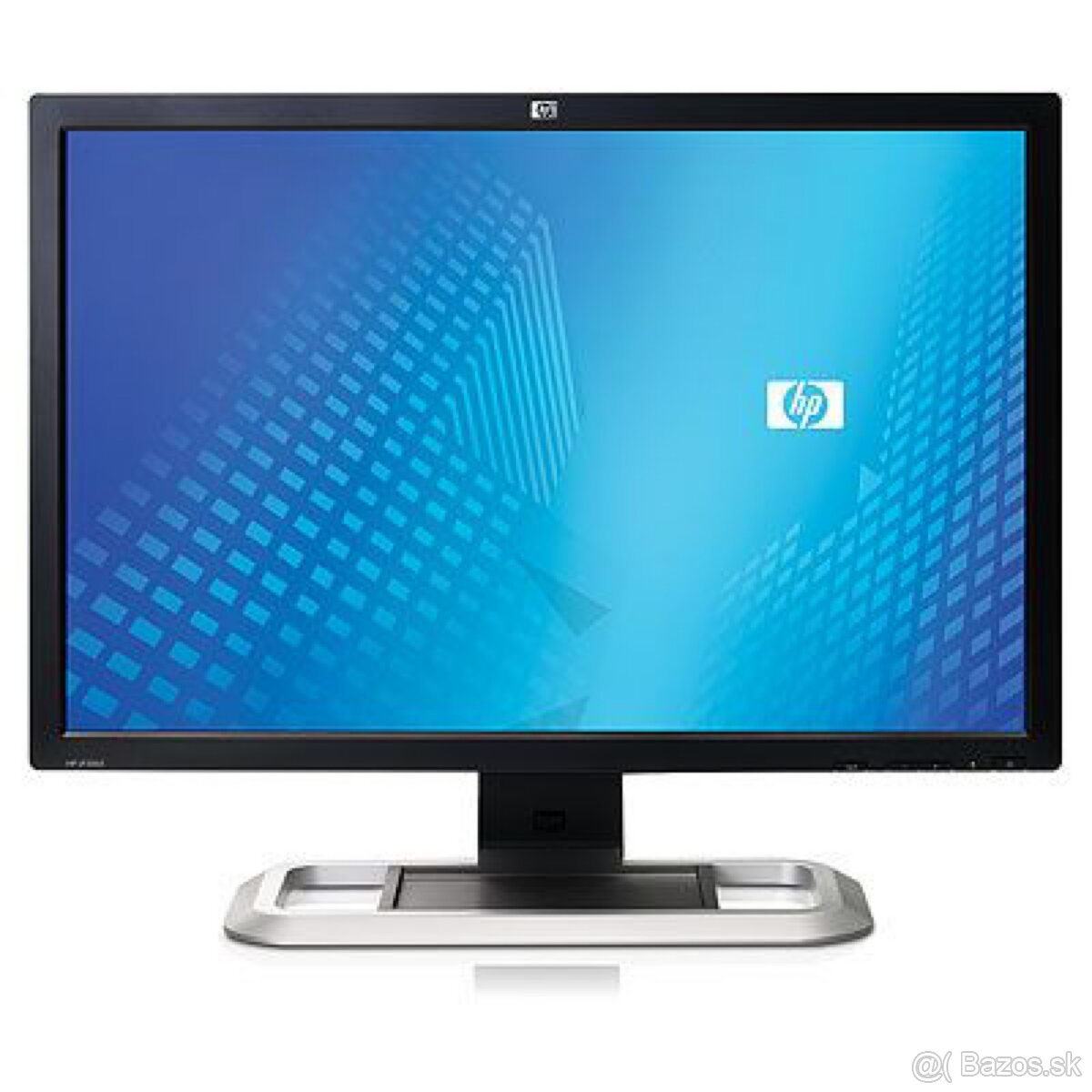 Predam 30" LCD HP 3065