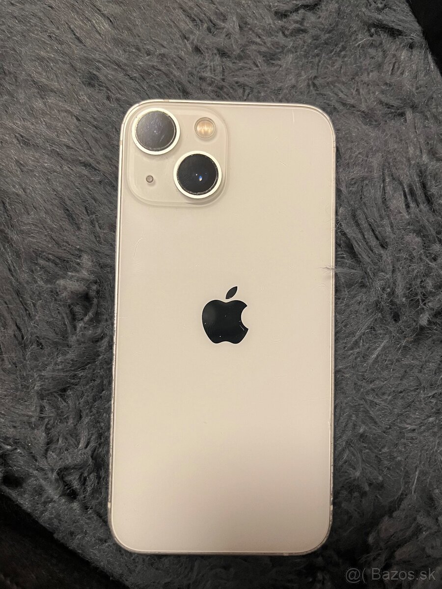 predam iphone 13 mini