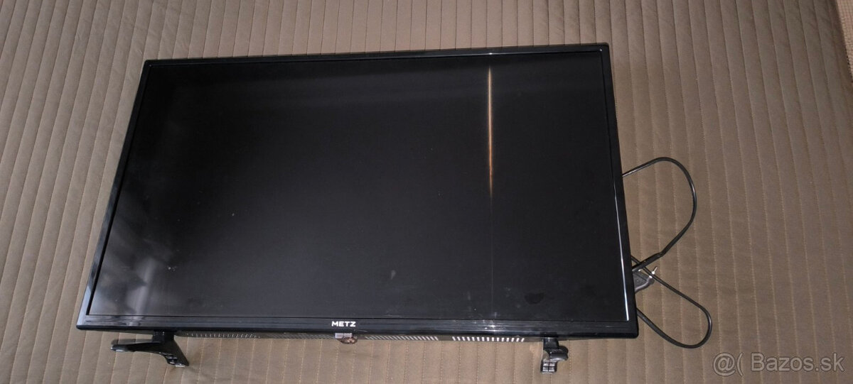 televizor led