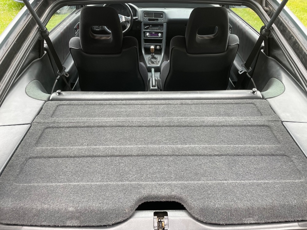 Kúpim kufrové plato