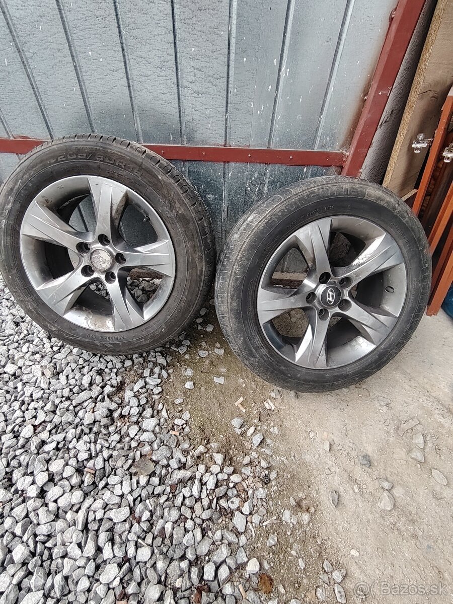 Elektróny 5x114 3