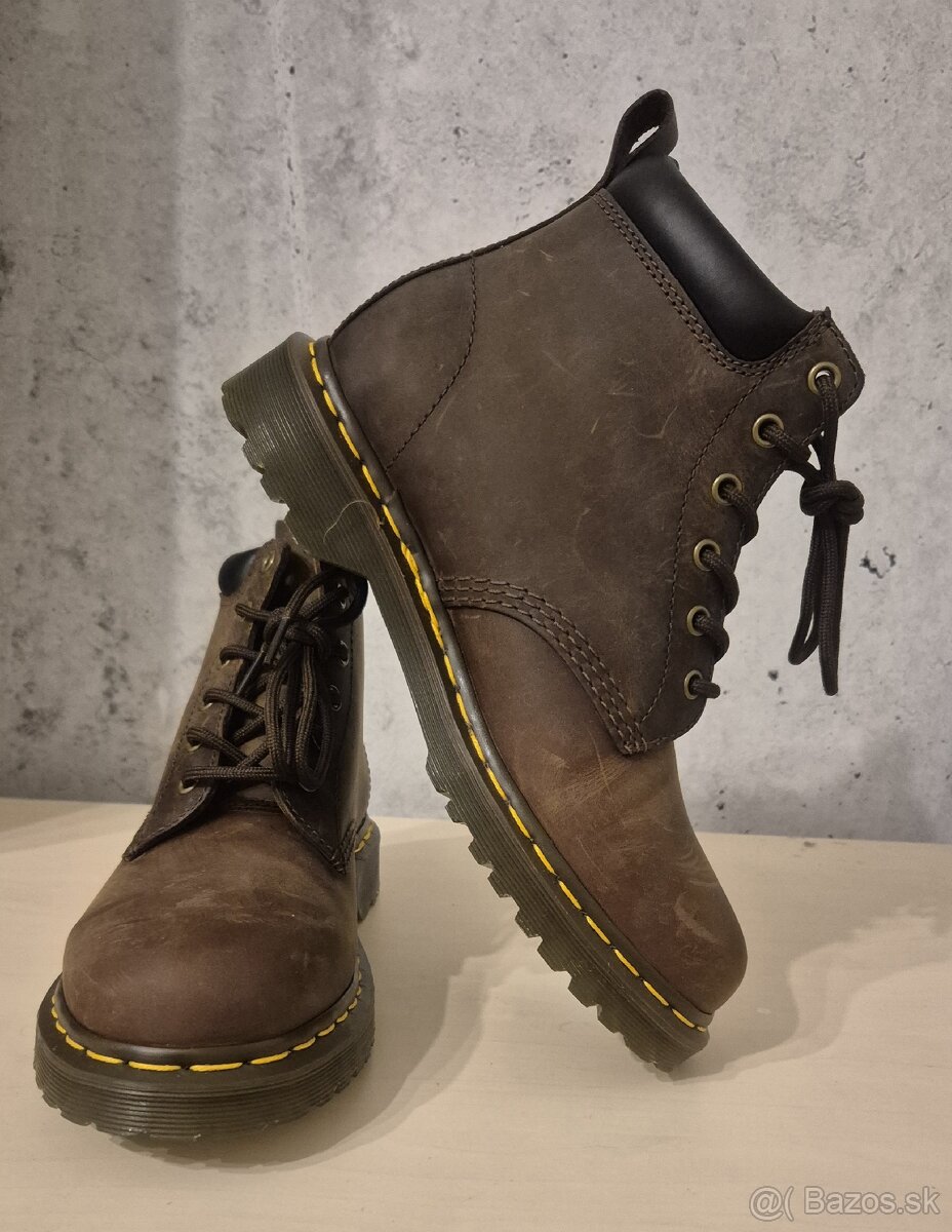 Dr. Martens 939 Ben EU41
