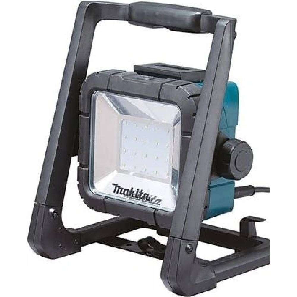 Makita Aku svietidlo LED 14,4/18V