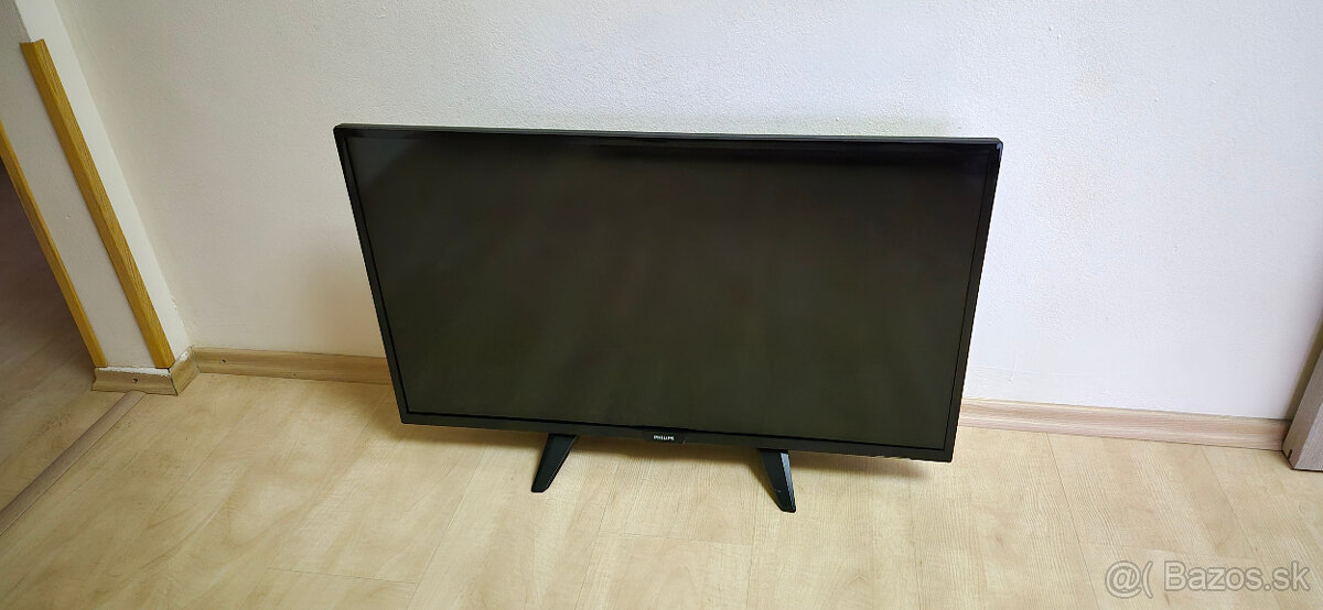 Predám TV Phillips 32PHS4132