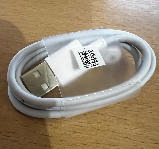 2 ks Nabijacka pre Huawei band 6/7/8/9/10 watch fit atd