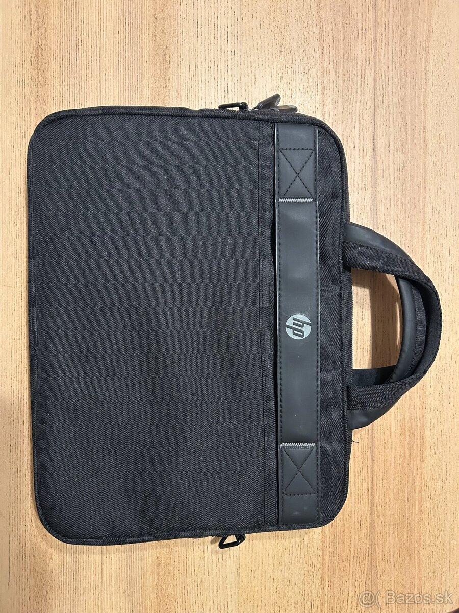 HP brasna na notebook 13”