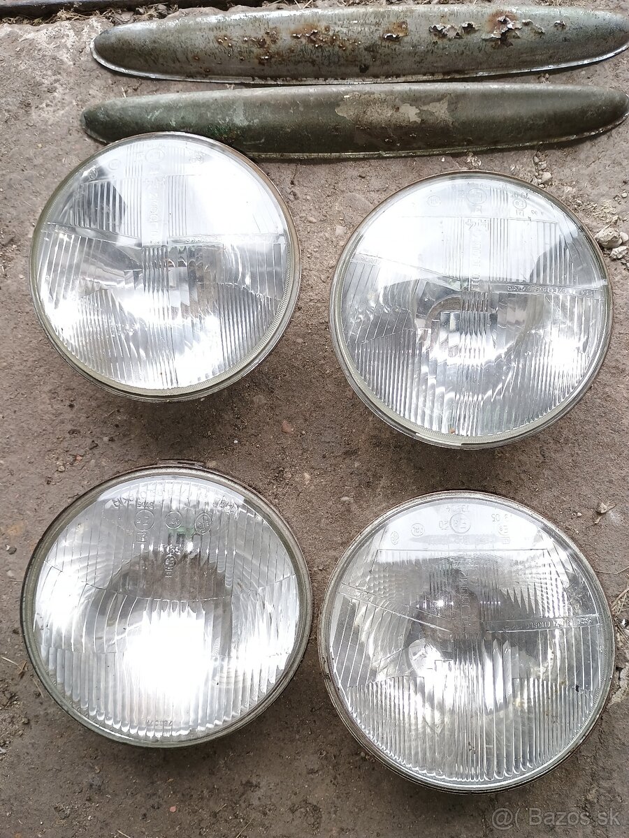 Škoda Octavia a Tudor