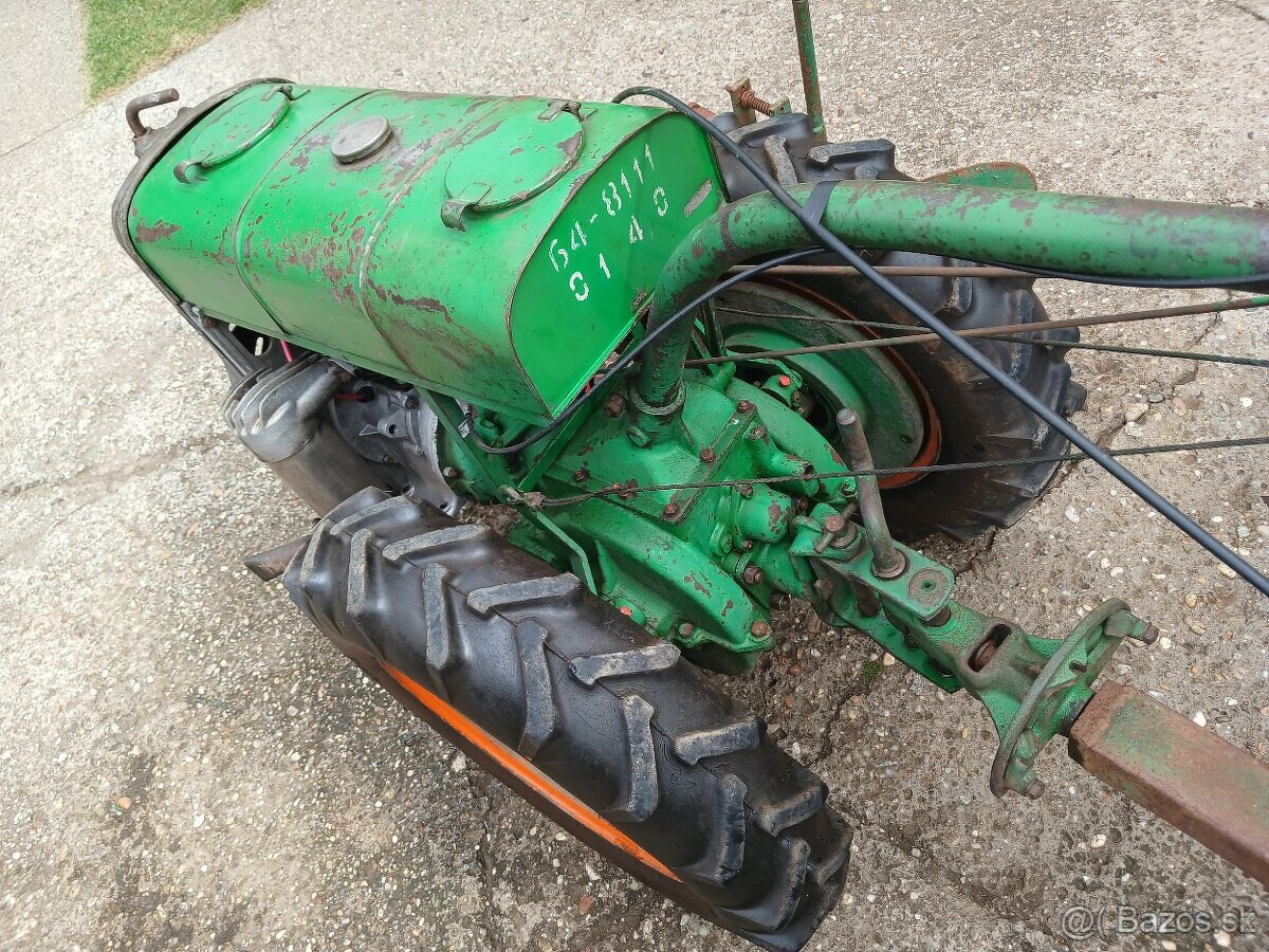 Pf 62