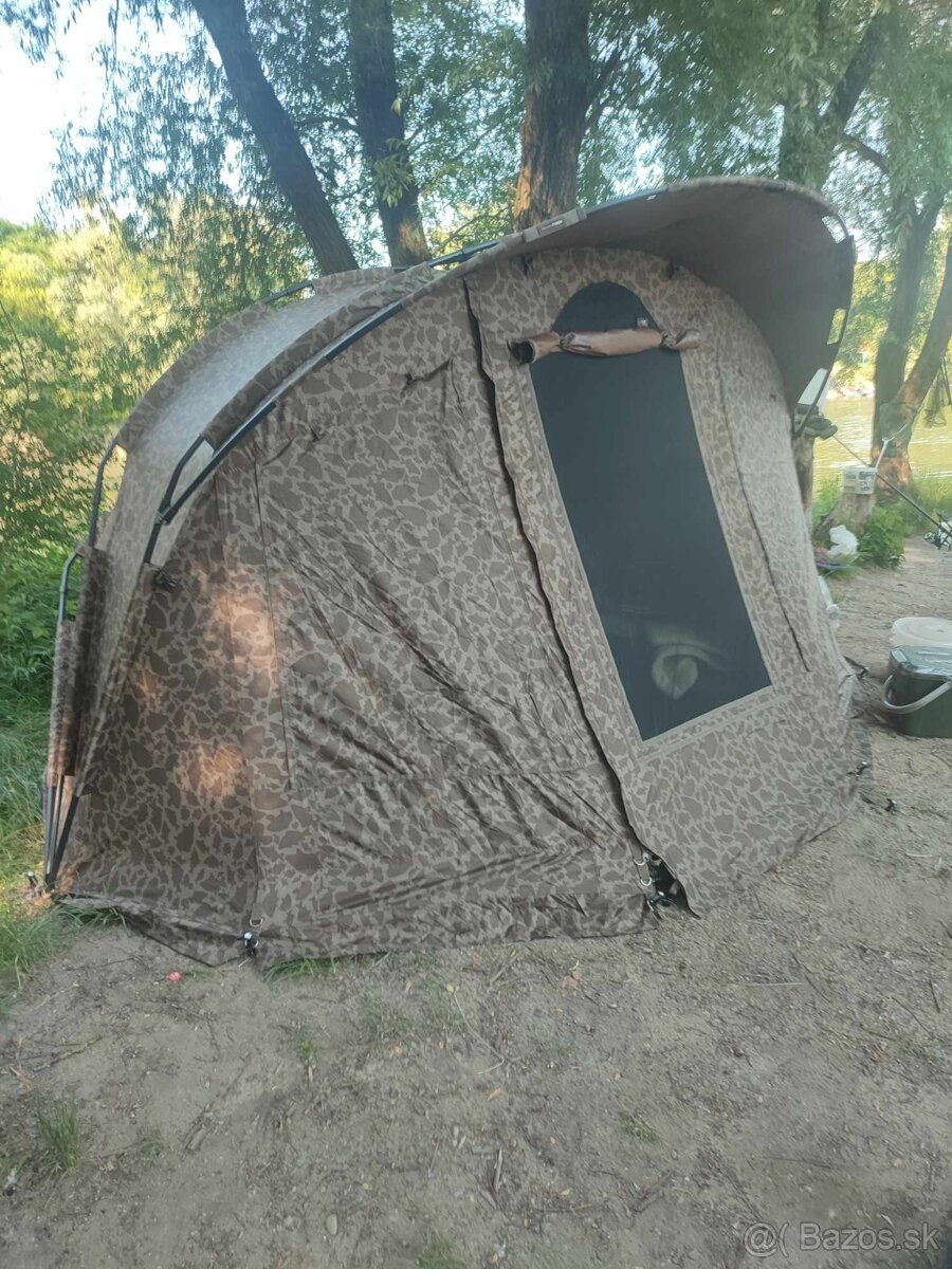 Predaj