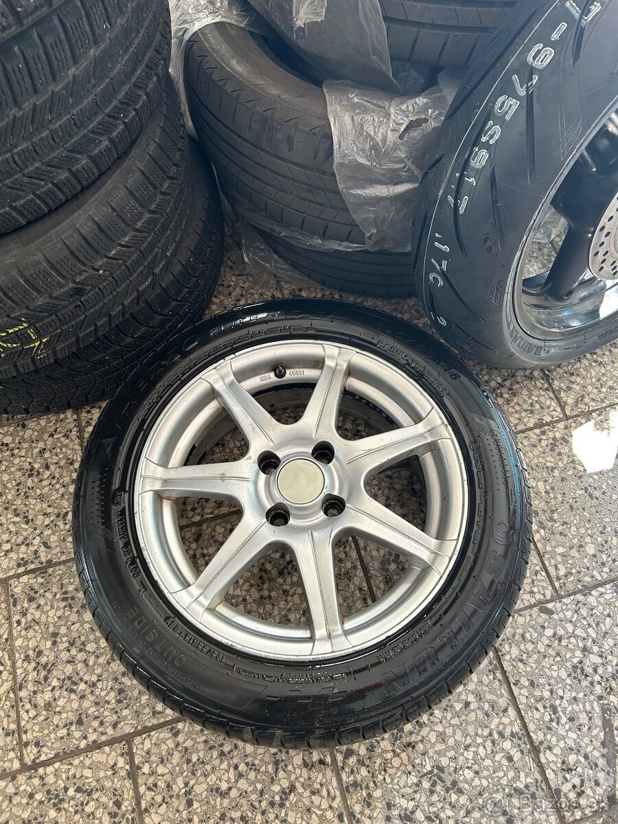 195/55r15