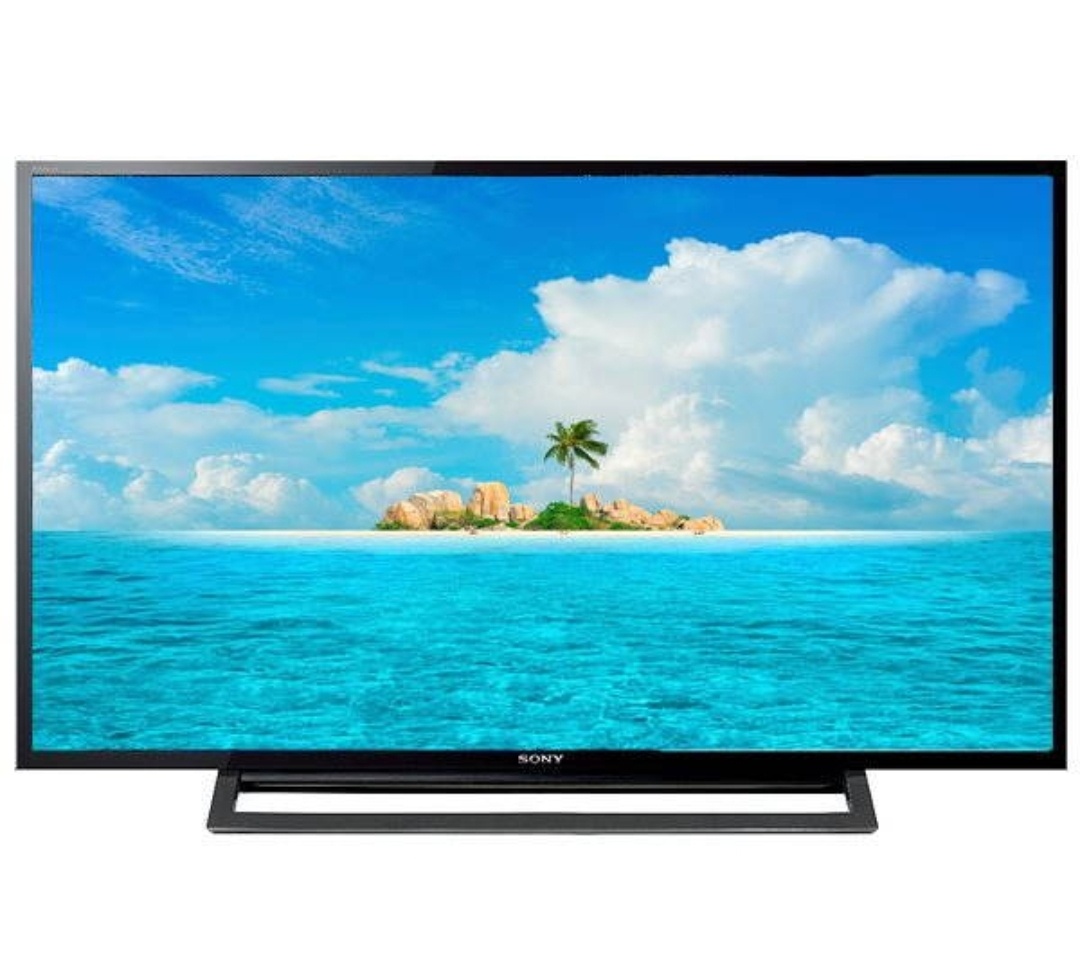 Sony 40 "
