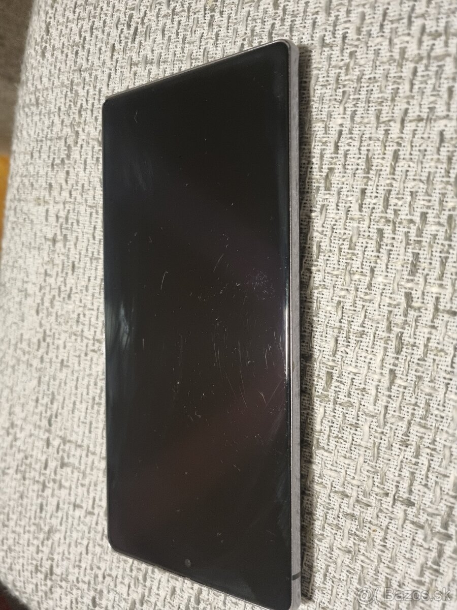 Samsung Galaxy Note 20 5G N981B 8GB/256GB
