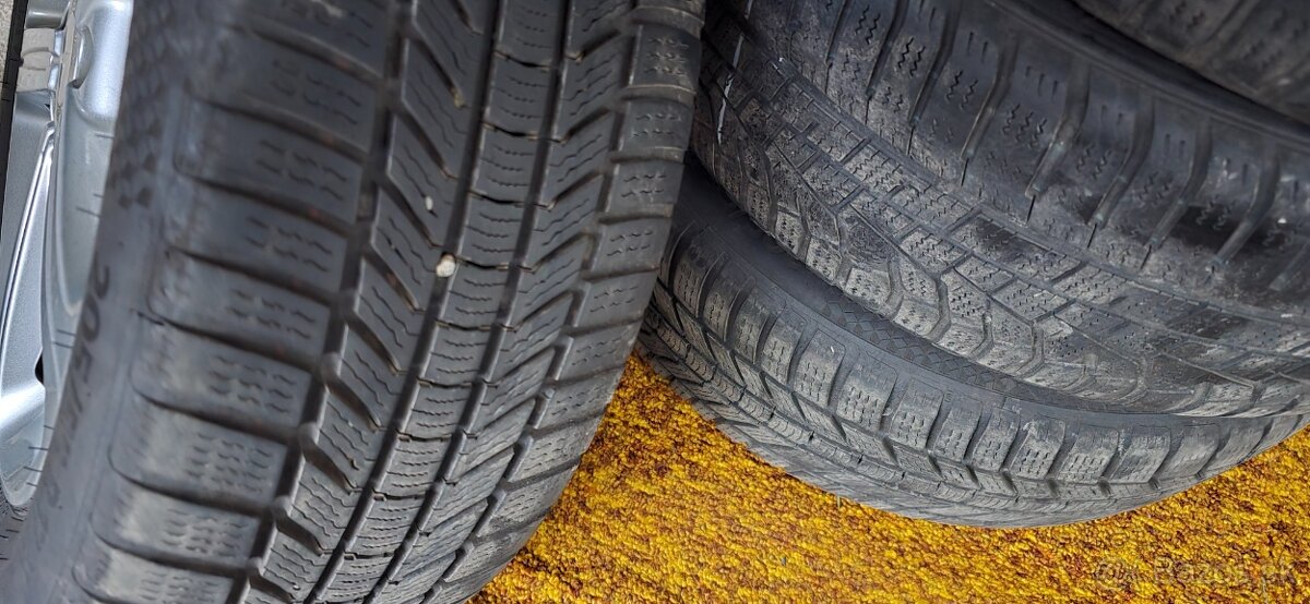 205-55-17-Continental-2622-5,3mm