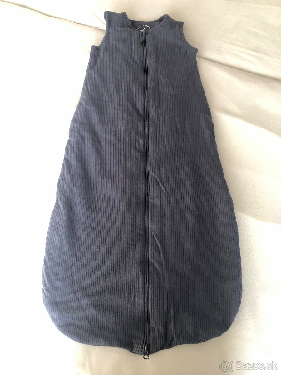 Spací vak F&F 90 cm