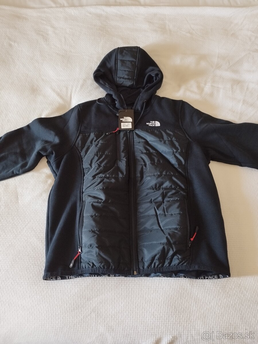 Mikina The North Face