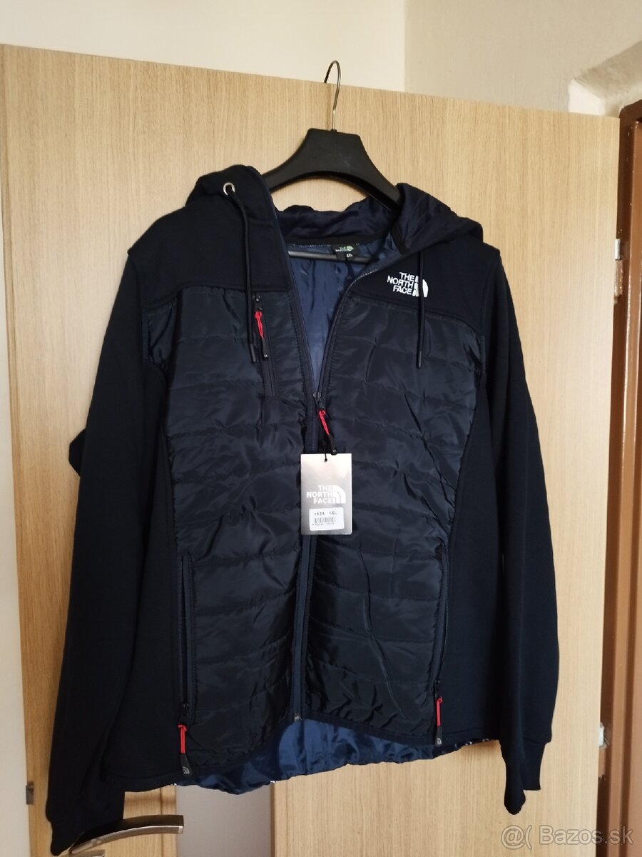 Mikina The North Face