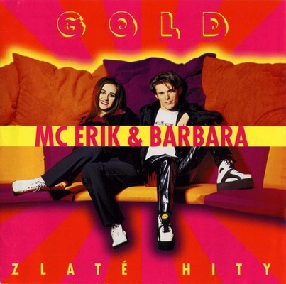 Rozne cd