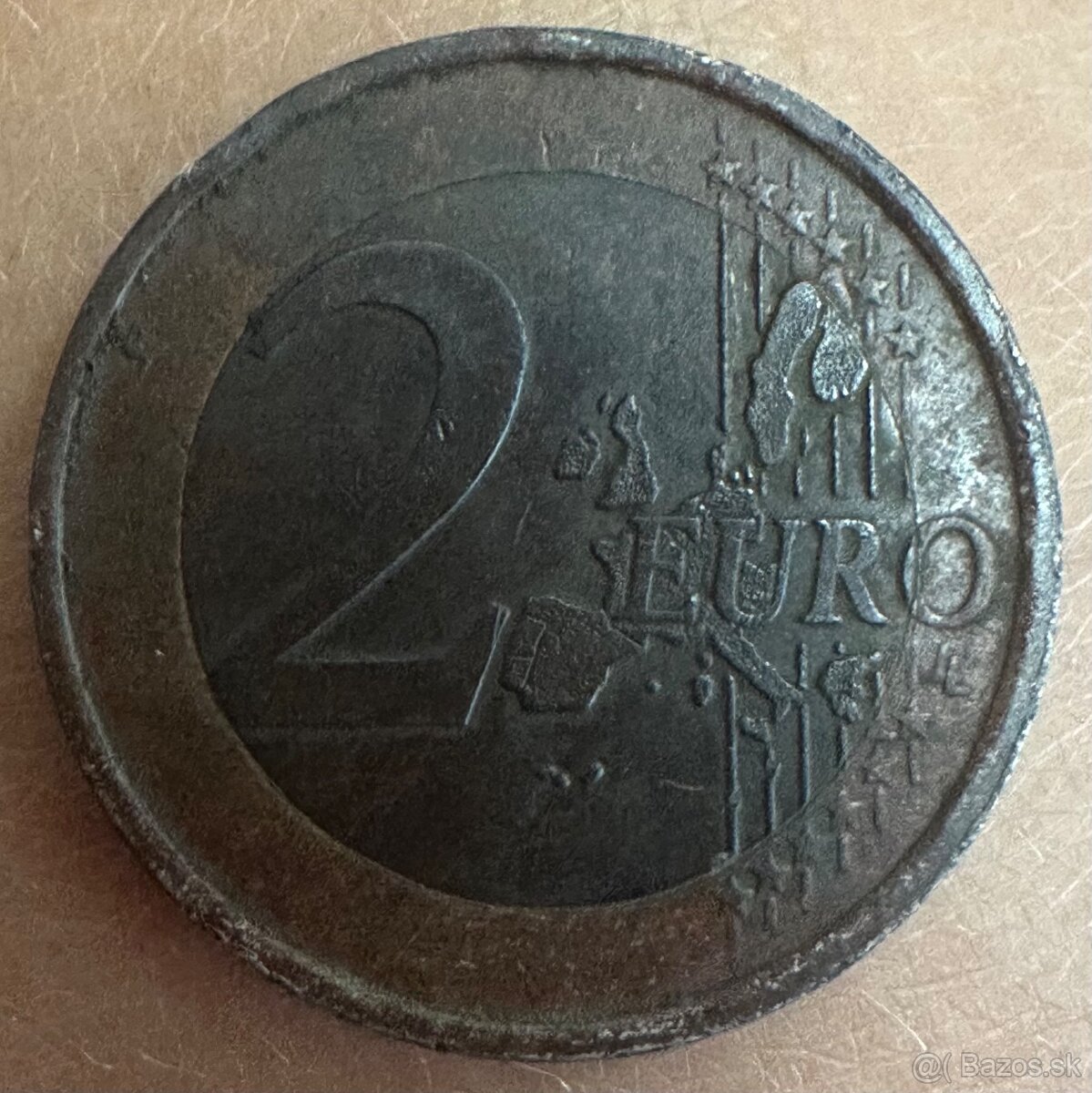 2Euro